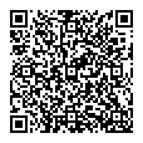 vCard 79098570742