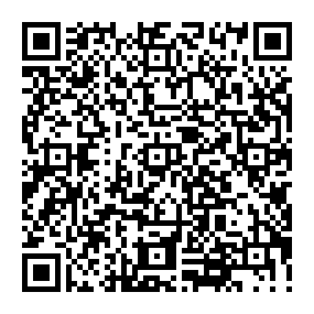 vCard 79098570746