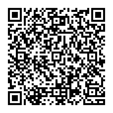 vCard 79098570747