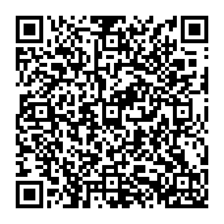 vCard 79098570749