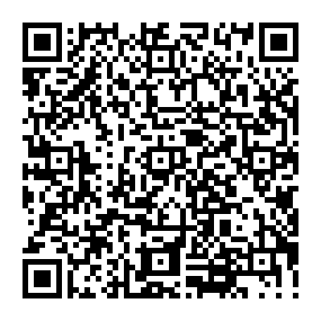 vCard 79098570758