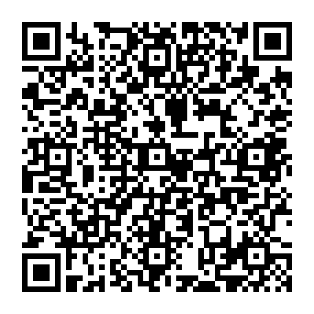 vCard 79098570761