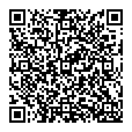 vCard 79098570766