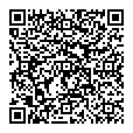 vCard 79098570769