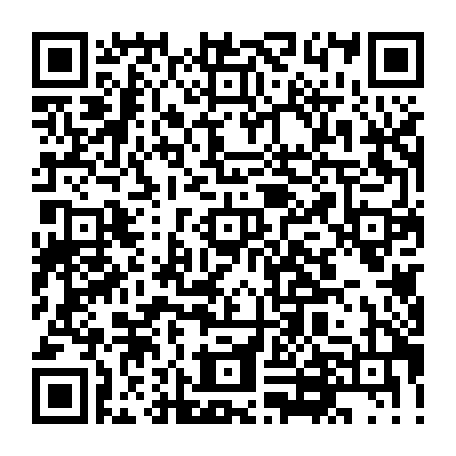 vCard 79098570773