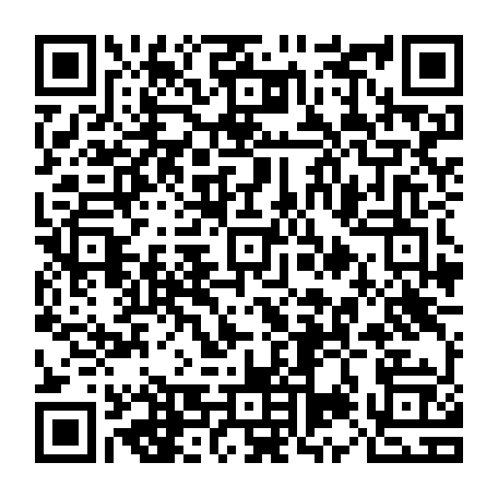 vCard 79098570776