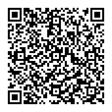 vCard 79098570778