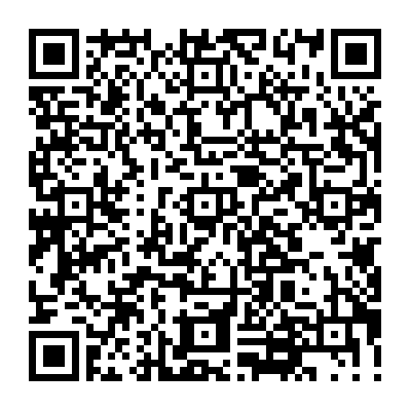 vCard 79098570781