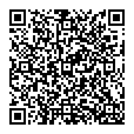 vCard 79098570787
