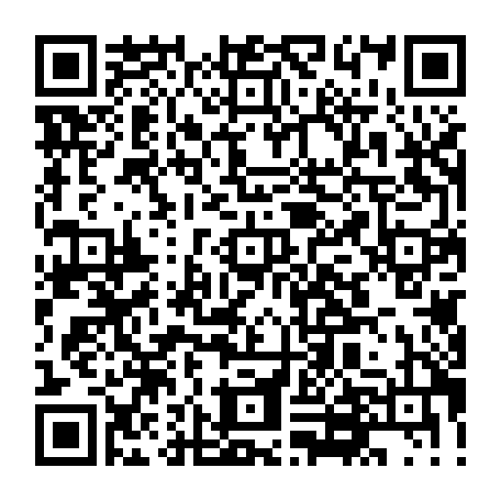 vCard 79098570791