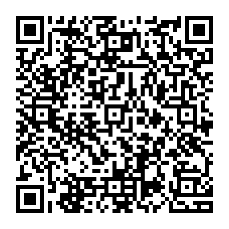 vCard 79098570795