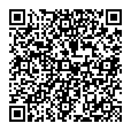vCard 79098570806