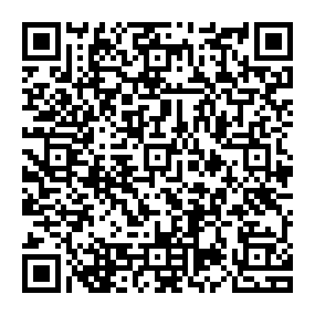 vCard 79098570808