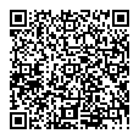 vCard 79098570809