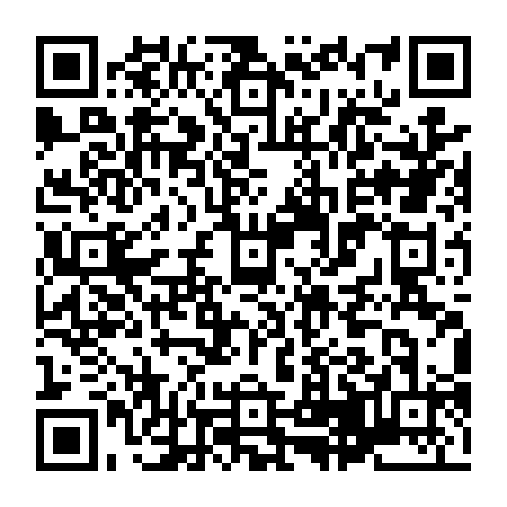 vCard 79098570814