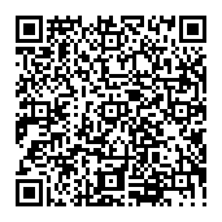 vCard 79098570816