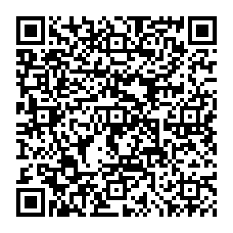 vCard 79098570818