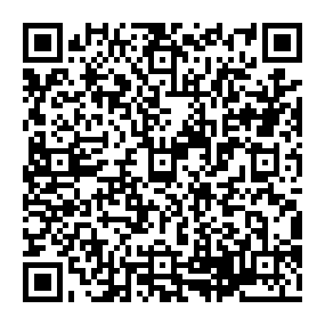 vCard 79098570819