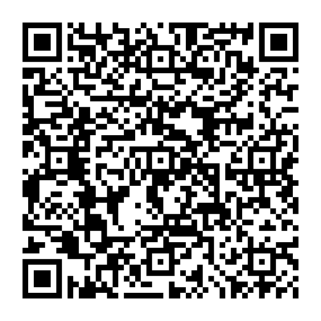 vCard 79098570820