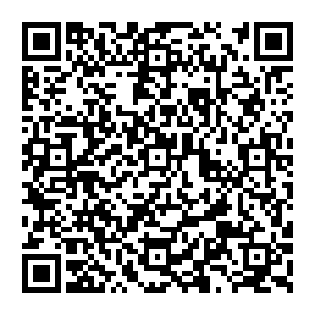 vCard 79098570824