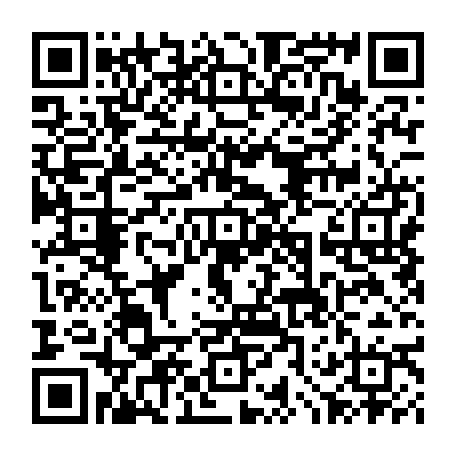 vCard 79098570826