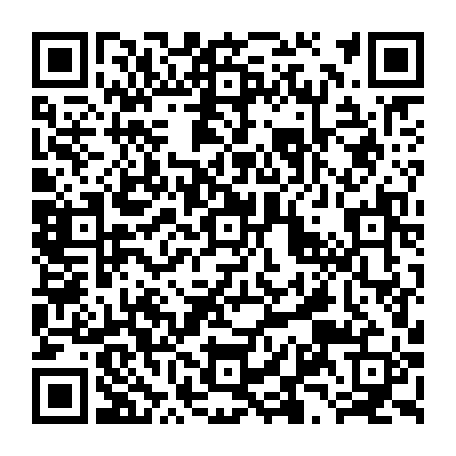vCard 79098570830