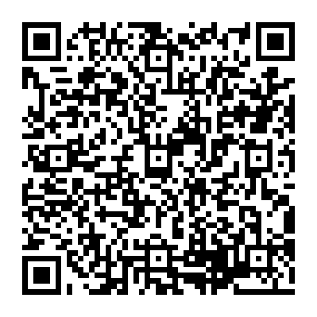 vCard 79098570831
