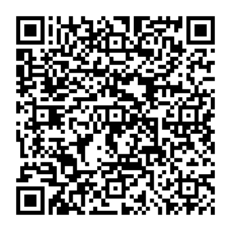 vCard 79098570838