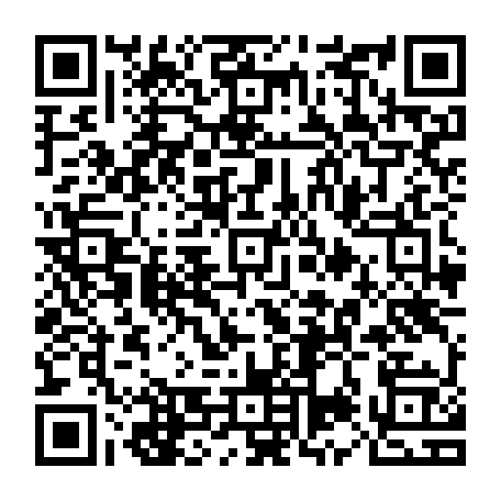 vCard 79098570840