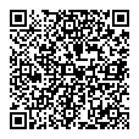 vCard 79098570842