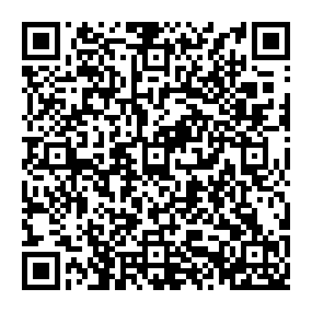 vCard 79098570843