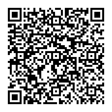 vCard 79098570847