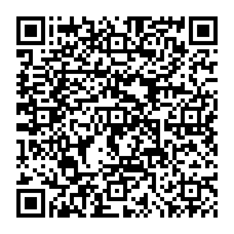 vCard 79098570848