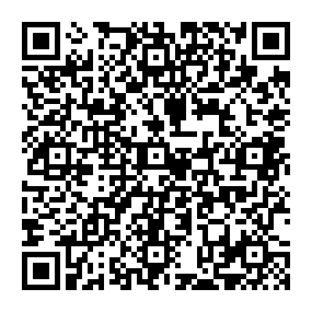 vCard 79098570854