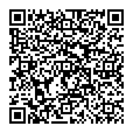 vCard 79098570855