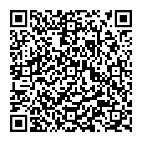 vCard 79098570859