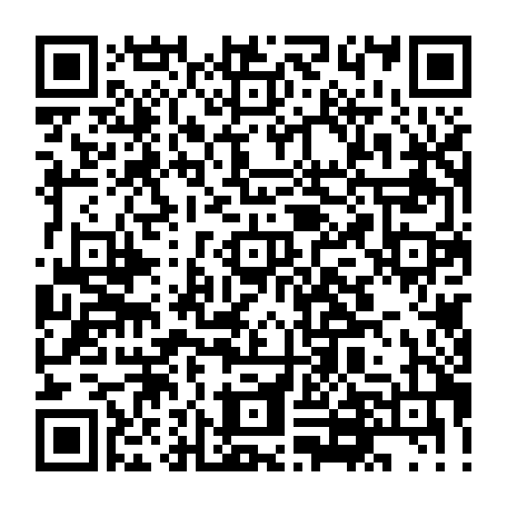 vCard 79098570860