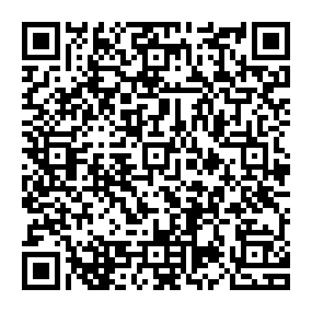 vCard 79098570865