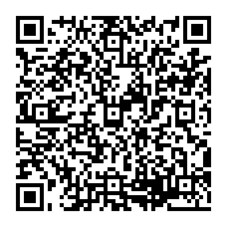 vCard 79098570869