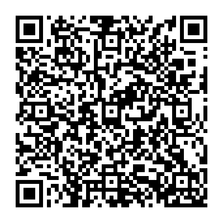 vCard 79098570870