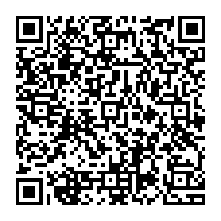 vCard 79098570871