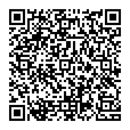vCard 79098570874