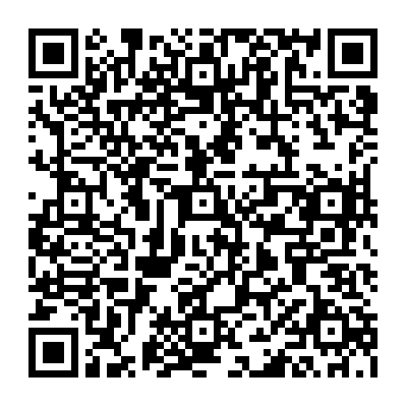 vCard 79098570879