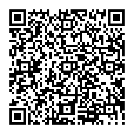 vCard 79098570885
