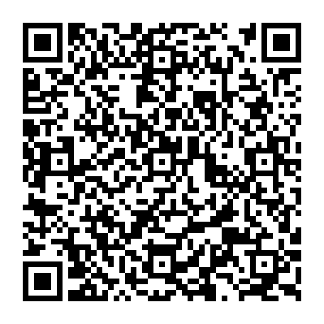 vCard 79098570890