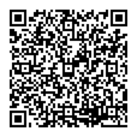 vCard 79098570891