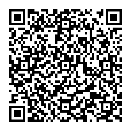 vCard 79098570892