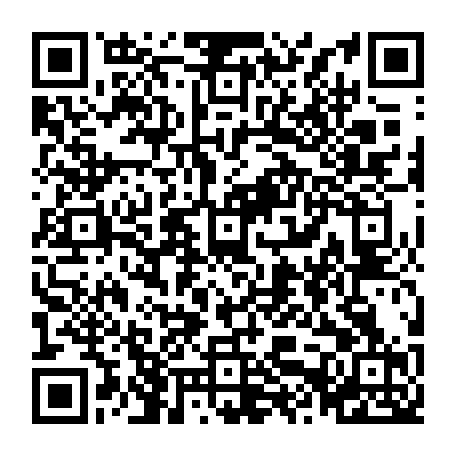 vCard 79098570896