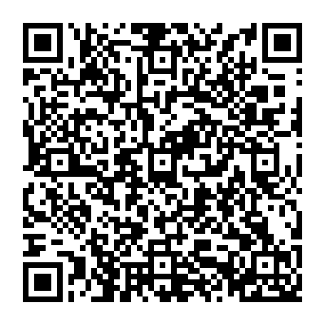 vCard 79098570899