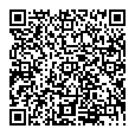 vCard 79098570904